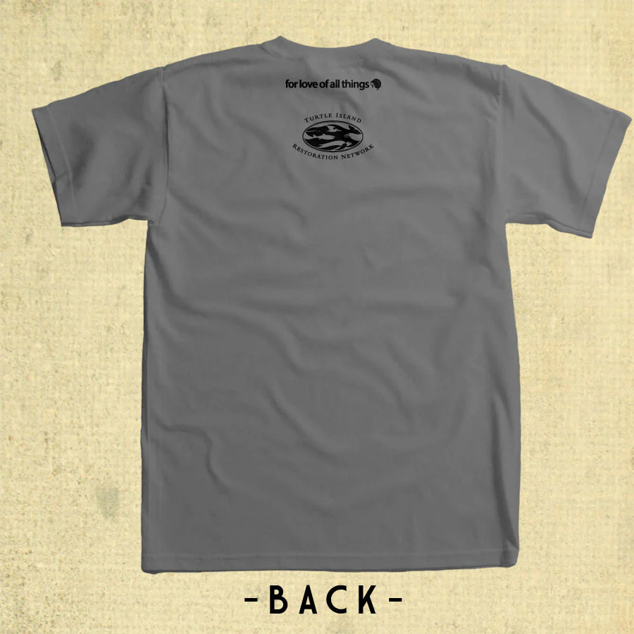Turtle Island Restoration Network - Image 3